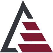 Strive Vinyl Siding Installation