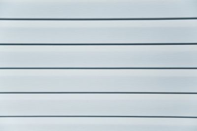 Vinyl Siding Installation Costs — Cost of Vinyl Siding Installation